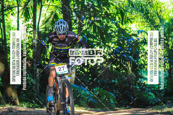 Buy your photos of the eventVolta do Pinheral on Fotop