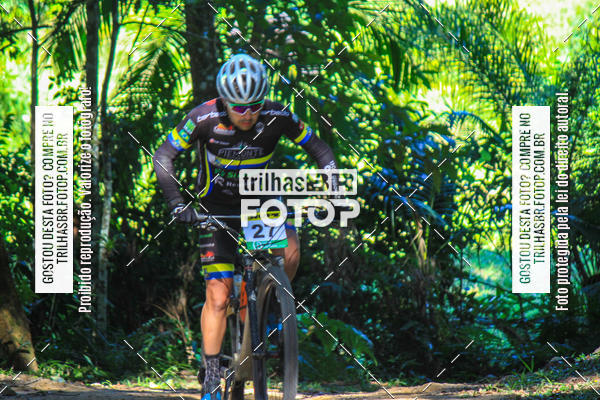 Buy your photos of the eventVolta do Pinheral on Fotop