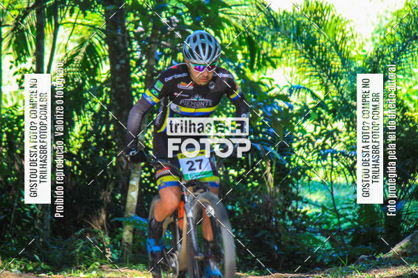 Buy your photos of the eventVolta do Pinheral on Fotop