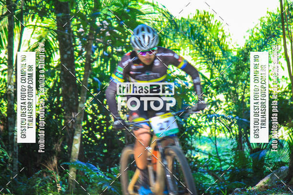 Buy your photos of the eventVolta do Pinheral on Fotop