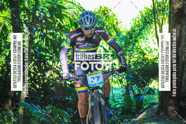 Buy your photos of the eventVolta do Pinheral on Fotop