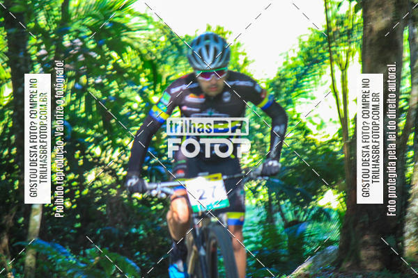 Buy your photos of the eventVolta do Pinheral on Fotop