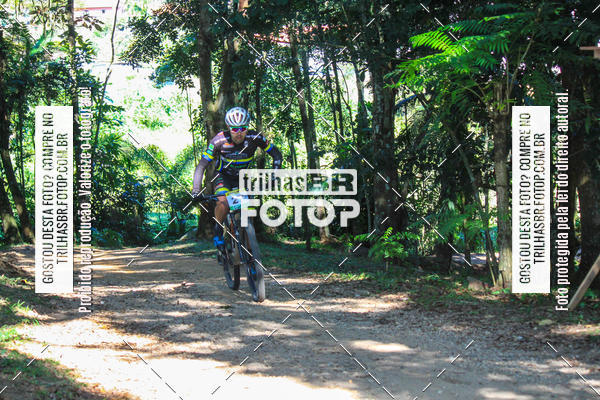 Buy your photos of the eventVolta do Pinheral on Fotop