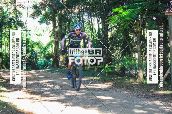 Buy your photos of the eventVolta do Pinheral on Fotop