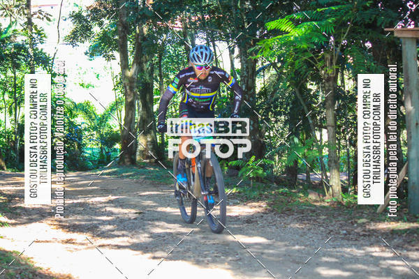 Buy your photos of the eventVolta do Pinheral on Fotop