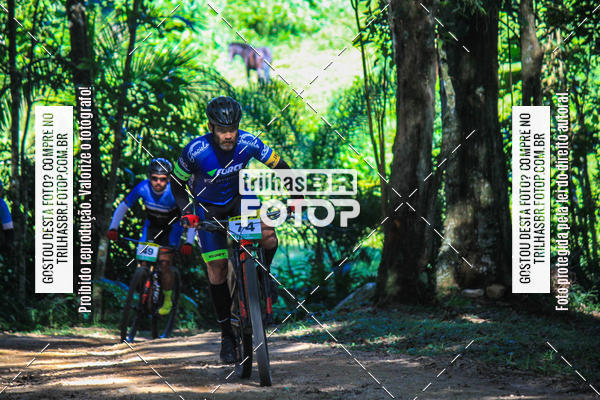 Buy your photos of the eventVolta do Pinheral on Fotop