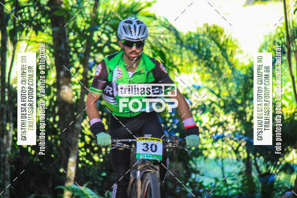 Buy your photos of the eventVolta do Pinheral on Fotop