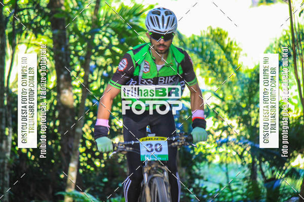 Buy your photos of the eventVolta do Pinheral on Fotop