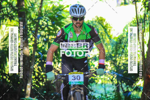 Buy your photos of the eventVolta do Pinheral on Fotop