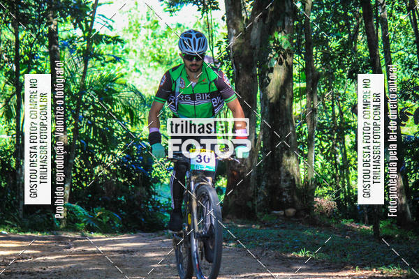 Buy your photos of the eventVolta do Pinheral on Fotop