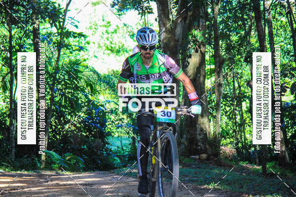 Buy your photos of the eventVolta do Pinheral on Fotop