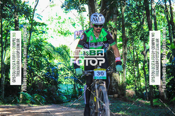 Buy your photos of the eventVolta do Pinheral on Fotop