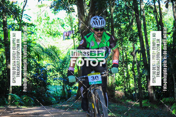 Buy your photos of the eventVolta do Pinheral on Fotop