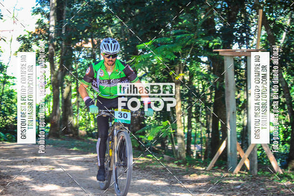 Buy your photos of the eventVolta do Pinheral on Fotop