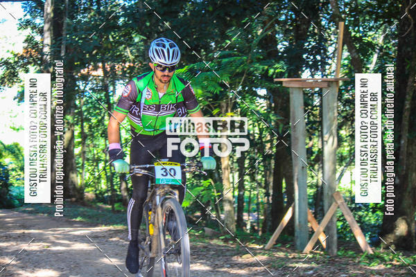 Buy your photos of the eventVolta do Pinheral on Fotop