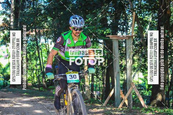 Buy your photos of the eventVolta do Pinheral on Fotop