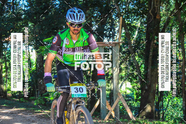 Buy your photos of the eventVolta do Pinheral on Fotop