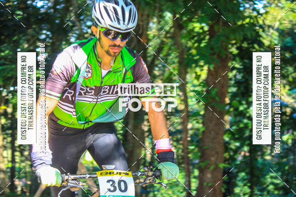 Buy your photos of the eventVolta do Pinheral on Fotop