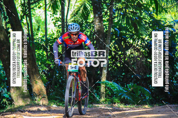 Buy your photos of the eventVolta do Pinheral on Fotop