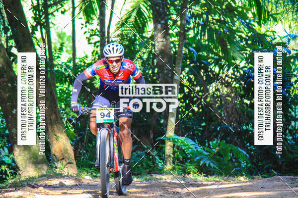 Buy your photos of the eventVolta do Pinheral on Fotop