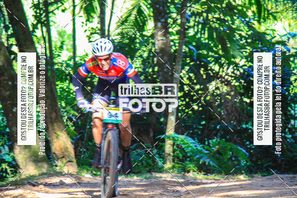 Buy your photos of the eventVolta do Pinheral on Fotop