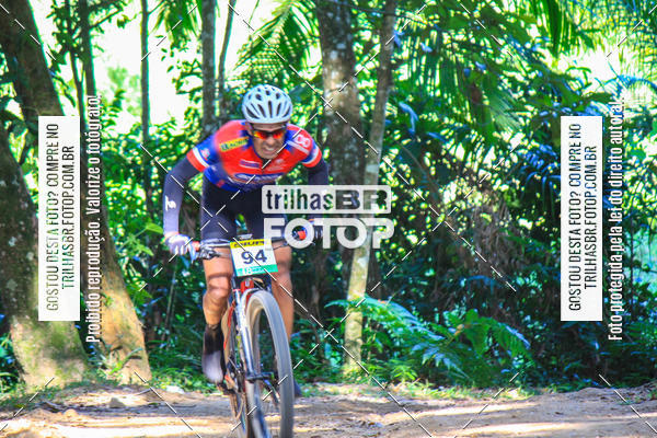 Buy your photos of the eventVolta do Pinheral on Fotop