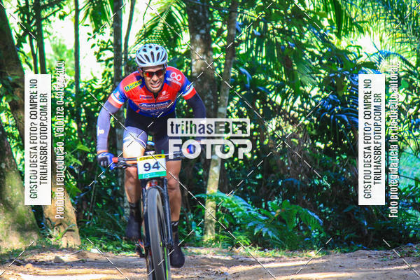 Buy your photos of the eventVolta do Pinheral on Fotop