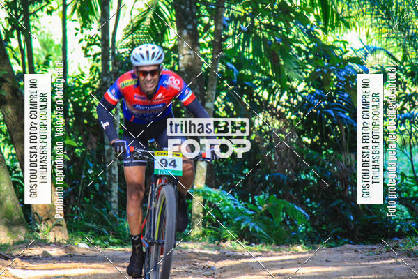 Buy your photos of the eventVolta do Pinheral on Fotop