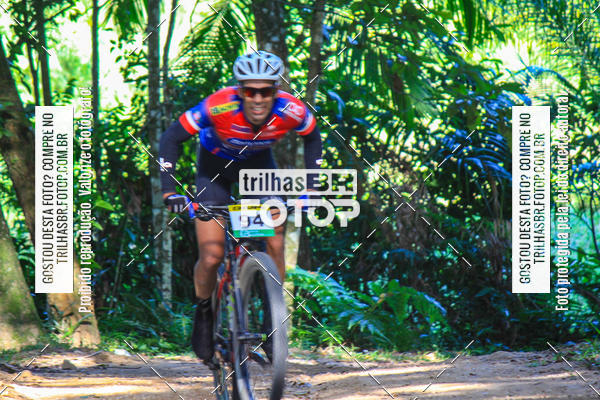 Buy your photos of the eventVolta do Pinheral on Fotop