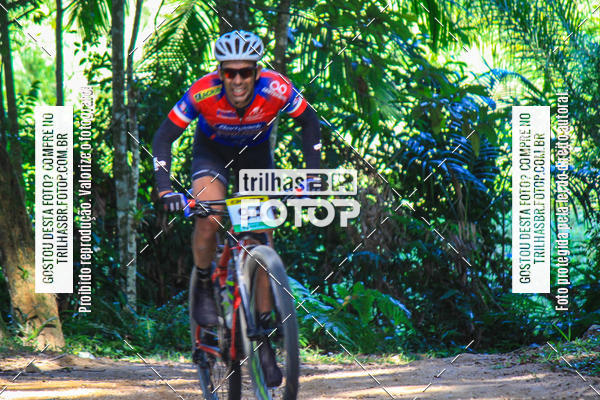 Buy your photos of the eventVolta do Pinheral on Fotop