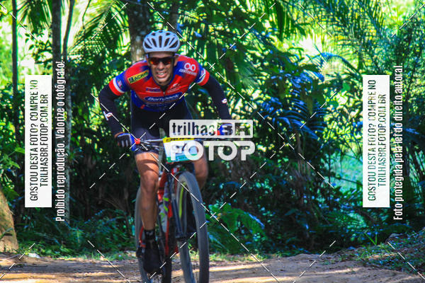 Buy your photos of the eventVolta do Pinheral on Fotop