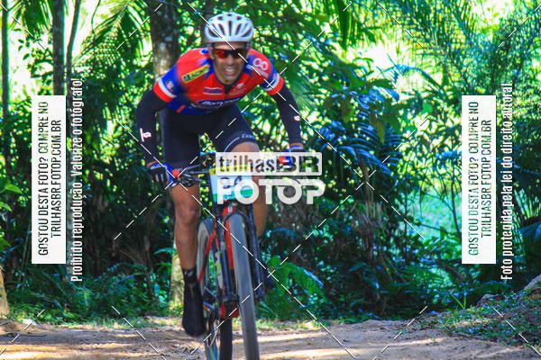 Buy your photos of the eventVolta do Pinheral on Fotop