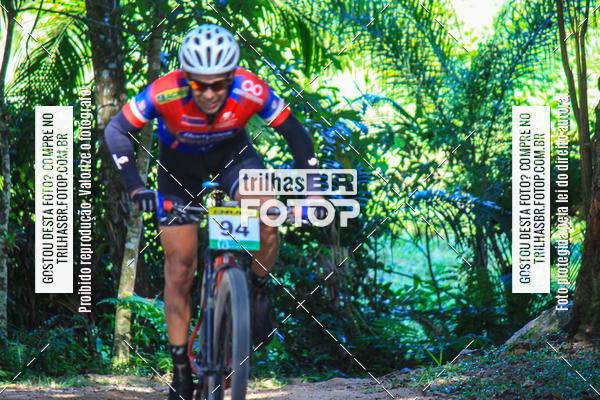 Buy your photos of the eventVolta do Pinheral on Fotop