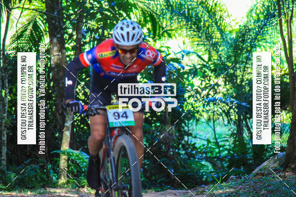 Buy your photos of the eventVolta do Pinheral on Fotop