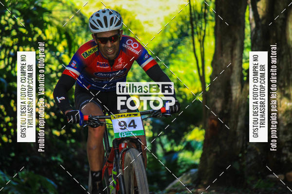 Buy your photos of the eventVolta do Pinheral on Fotop