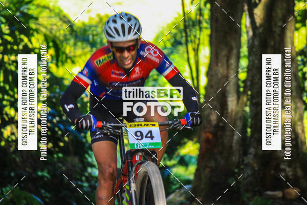 Buy your photos of the eventVolta do Pinheral on Fotop