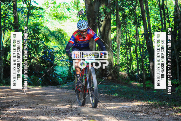 Buy your photos of the eventVolta do Pinheral on Fotop