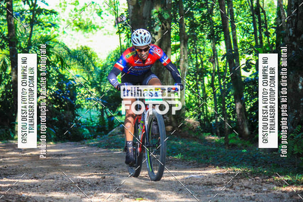 Buy your photos of the eventVolta do Pinheral on Fotop