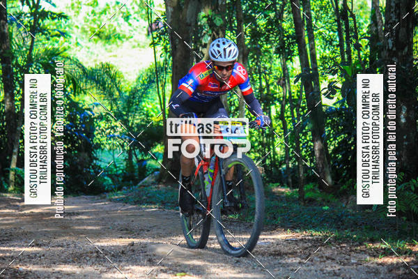 Buy your photos of the eventVolta do Pinheral on Fotop