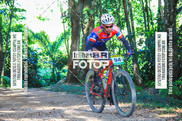 Buy your photos of the eventVolta do Pinheral on Fotop