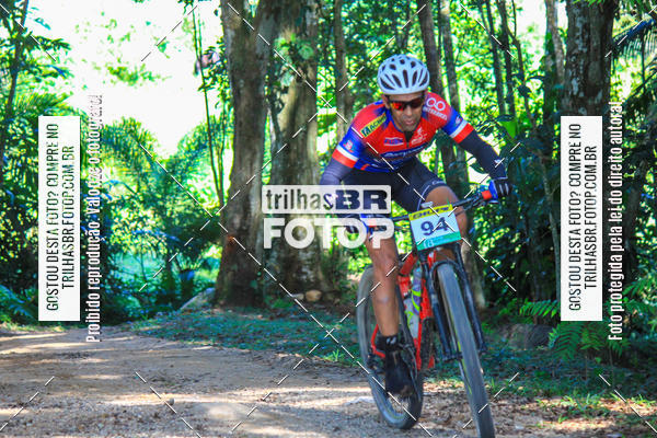 Buy your photos of the eventVolta do Pinheral on Fotop