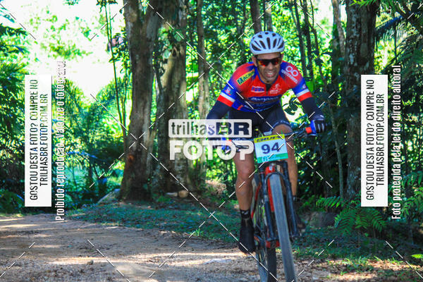 Buy your photos of the eventVolta do Pinheral on Fotop