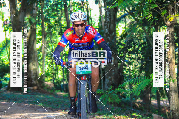 Buy your photos of the eventVolta do Pinheral on Fotop