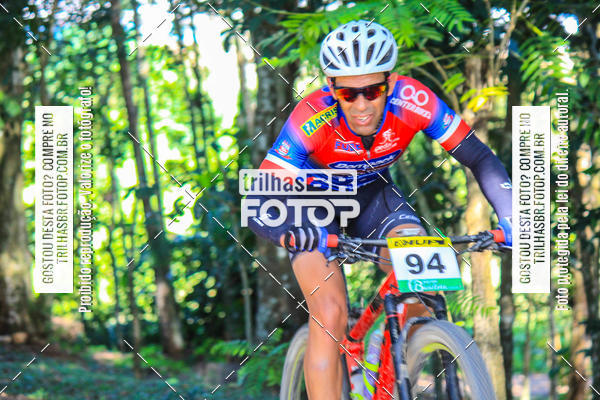 Buy your photos of the eventVolta do Pinheral on Fotop