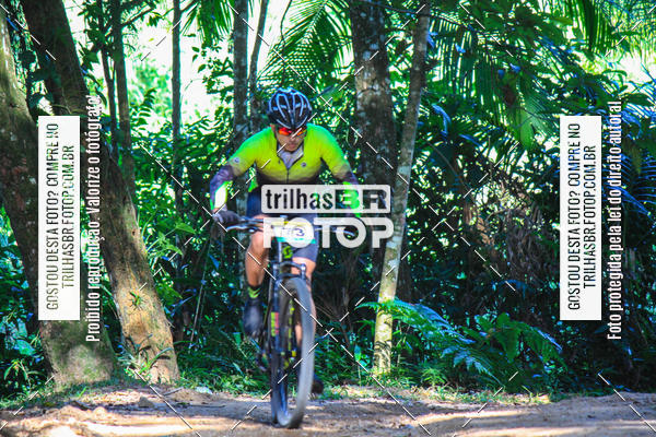 Buy your photos of the eventVolta do Pinheral on Fotop