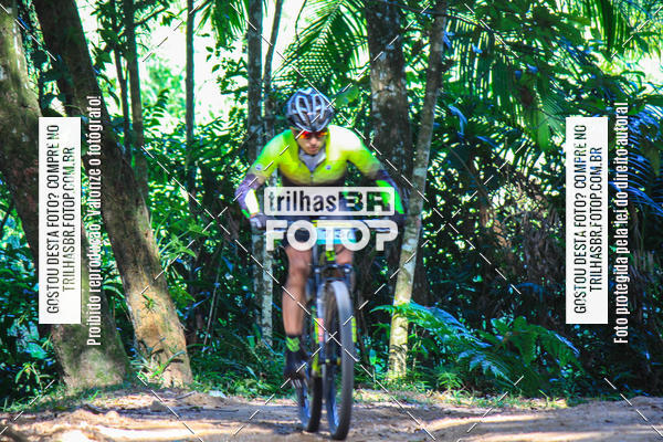 Buy your photos of the eventVolta do Pinheral on Fotop