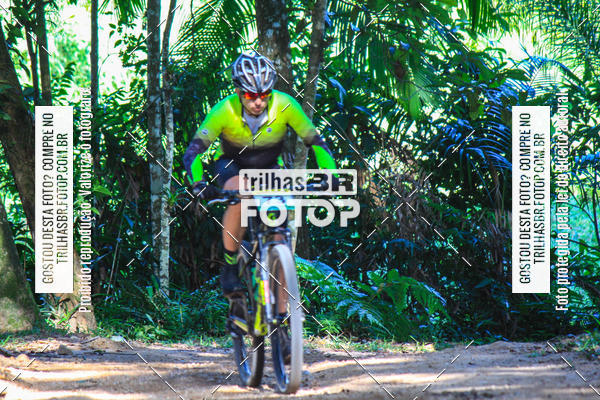 Buy your photos of the eventVolta do Pinheral on Fotop