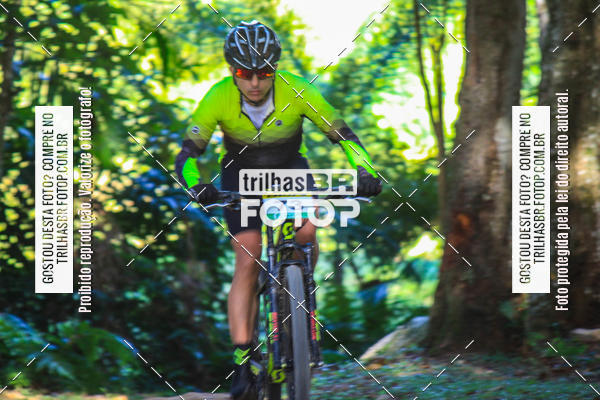 Buy your photos of the eventVolta do Pinheral on Fotop