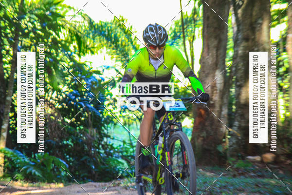 Buy your photos of the eventVolta do Pinheral on Fotop