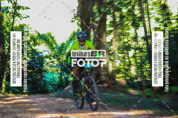 Buy your photos of the eventVolta do Pinheral on Fotop